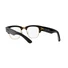 Kép 6/12 - RAY-BAN MEGA C. 0316V 2000 50/21/145