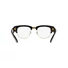 Kép 7/12 - RAY-BAN MEGA C. 0316V 2000 50/21/145