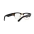 Kép 8/12 - RAY-BAN MEGA C. 0316V 2000 50/21/145
