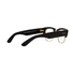 Kép 9/12 - RAY-BAN MEGA C. 0316V 2000 50/21/145