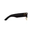 Kép 10/12 - RAY-BAN MEGA C. 0316V 2000 50/21/145