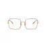 Kép 1/12 - RAY-BAN SQUARE 1971V 3106 54/19/145