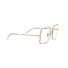 Kép 11/12 - RAY-BAN SQUARE 1971V 3106 54/19/145