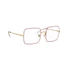 Kép 12/12 - RAY-BAN SQUARE 1971V 3106 54/19/145