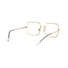 Kép 8/12 - RAY-BAN SQUARE 1971V 3106 54/19/145