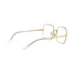 Kép 9/12 - RAY-BAN SQUARE 1971V 3106 54/19/145