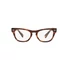 Kép 1/12 - RAY-BAN LARAMIE 2201V 2144 54/20/145