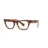Kép 2/12 - RAY-BAN LARAMIE 2201V 2144 54/20/145
