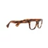 Kép 11/12 - RAY-BAN LARAMIE 2201V 2144 54/20/145