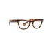 Kép 12/12 - RAY-BAN LARAMIE 2201V 2144 54/20/145