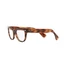 Kép 3/12 - RAY-BAN LARAMIE 2201V 2144 54/20/145