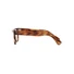 Kép 4/12 - RAY-BAN LARAMIE 2201V 2144 54/20/145