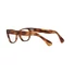Kép 5/12 - RAY-BAN LARAMIE 2201V 2144 54/20/145