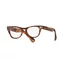 Kép 6/12 - RAY-BAN LARAMIE 2201V 2144 54/20/145