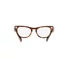 Kép 7/12 - RAY-BAN LARAMIE 2201V 2144 54/20/145