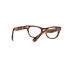 Kép 8/12 - RAY-BAN LARAMIE 2201V 2144 54/20/145
