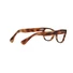 Kép 9/12 - RAY-BAN LARAMIE 2201V 2144 54/20/145