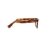 Kép 10/12 - RAY-BAN LARAMIE 2201V 2144 54/20/145