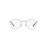 Kép 1/12 - RAY-BAN ROUND M. 3447V 2502 50/21/145