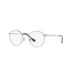 Kép 2/12 - RAY-BAN ROUND M. 3447V 2502 50/21/145