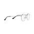 Kép 11/12 - RAY-BAN ROUND M. 3447V 2502 50/21/145