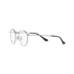 Kép 3/12 - RAY-BAN ROUND M. 3447V 2502 50/21/145