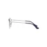 Kép 4/12 - RAY-BAN ROUND M. 3447V 2502 50/21/145
