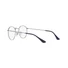 Kép 5/12 - RAY-BAN ROUND M. 3447V 2502 50/21/145