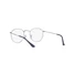 Kép 6/12 - RAY-BAN ROUND M. 3447V 2502 50/21/145