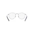 Kép 7/12 - RAY-BAN ROUND M. 3447V 2502 50/21/145