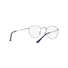 Kép 8/12 - RAY-BAN ROUND M. 3447V 2502 50/21/145