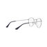Kép 9/12 - RAY-BAN ROUND M. 3447V 2502 50/21/145