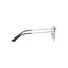 Kép 10/12 - RAY-BAN ROUND M. 3447V 2502 50/21/145