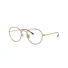 Kép 1/13 - RAY-BAN DAVID 3582V 2945 51/20/140