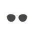 Kép 2/13 - RAY-BAN DAVID 3582V 2945 51/20/140