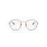 Kép 11/13 - RAY-BAN DAVID 3582V 2945 51/20/140