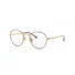 Kép 13/13 - RAY-BAN DAVID 3582V 2945 51/20/140