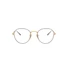 Kép 3/13 - RAY-BAN DAVID 3582V 2945 51/20/140