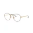 Kép 5/13 - RAY-BAN DAVID 3582V 2945 51/20/140