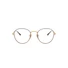 Kép 6/13 - RAY-BAN DAVID 3582V 2945 51/20/140