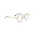 Kép 8/13 - RAY-BAN DAVID 3582V 2945 51/20/140