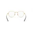 Kép 9/13 - RAY-BAN DAVID 3582V 2945 51/20/140