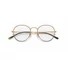 Kép 10/13 - RAY-BAN DAVID 3582V 2945 51/20/140