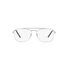 Kép 1/12 - RAY-BAN NEW C. 3636V 2501 55/15/135