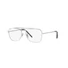 Kép 2/12 - RAY-BAN NEW C. 3636V 2501 55/15/135
