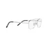 Kép 11/12 - RAY-BAN NEW C. 3636V 2501 55/15/135