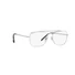 Kép 12/12 - RAY-BAN NEW C. 3636V 2501 55/15/135