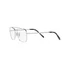 Kép 3/12 - RAY-BAN NEW C. 3636V 2501 55/15/135