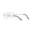 Kép 5/12 - RAY-BAN NEW C. 3636V 2501 55/15/135