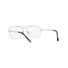 Kép 6/12 - RAY-BAN NEW C. 3636V 2501 55/15/135
